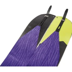 Accessoires Splitboard<Nitro Peaux de phoque Vertical - Vertical