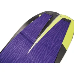 Accessoires Splitboard<Nitro Peaux de phoque Vertical - Vertical