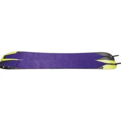 Accessoires Splitboard<Nitro Peaux de phoque Vertical - Vertical