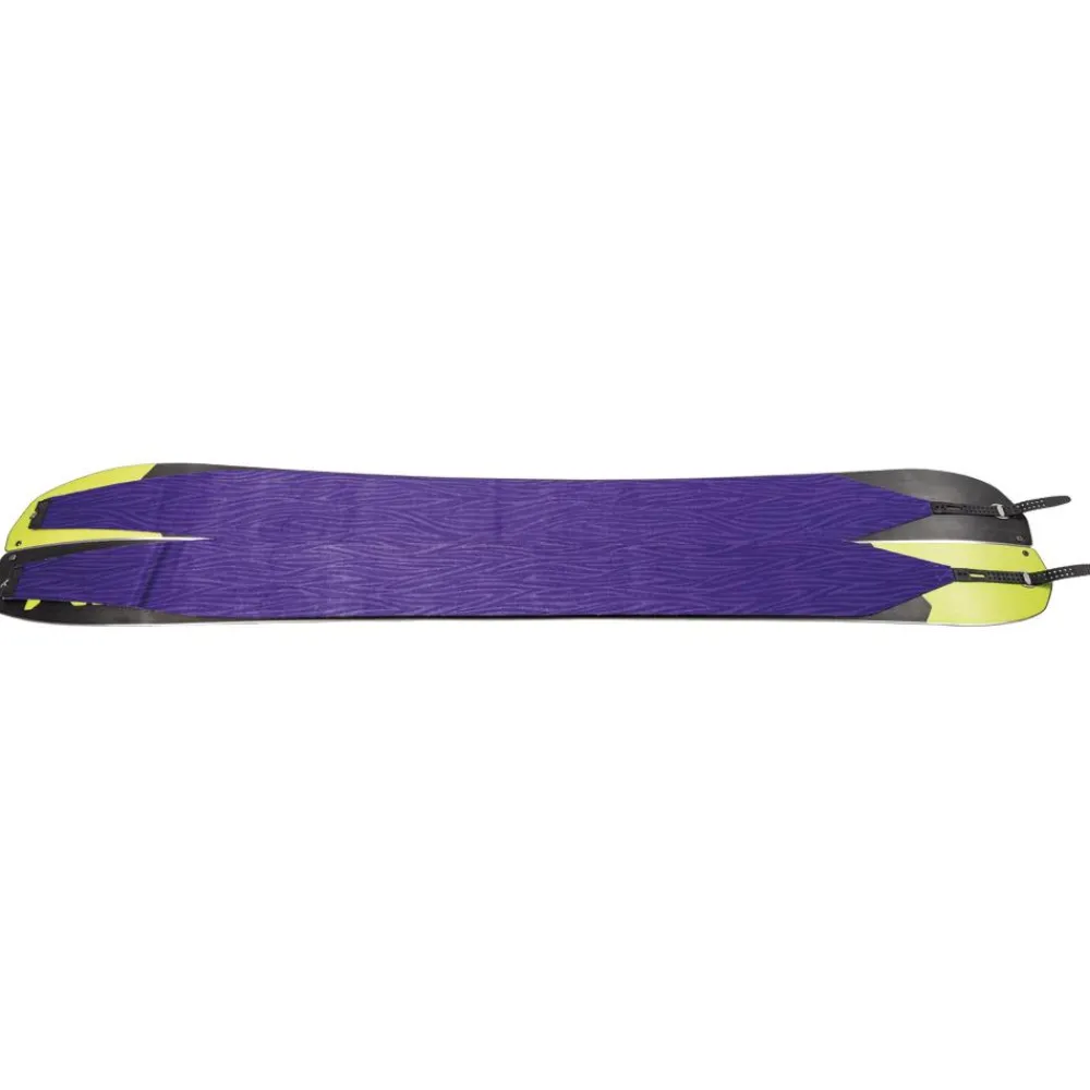 Accessoires Splitboard<Nitro Peaux de phoque Vertical - Vertical