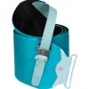 Online Peaux de phoque Tour Pro Ready2Climb 100mm Peaux Avec Colle