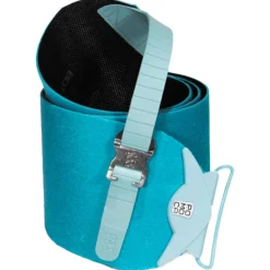 Online Peaux de phoque Tour Pro Ready2Climb 100mm Peaux Avec Colle