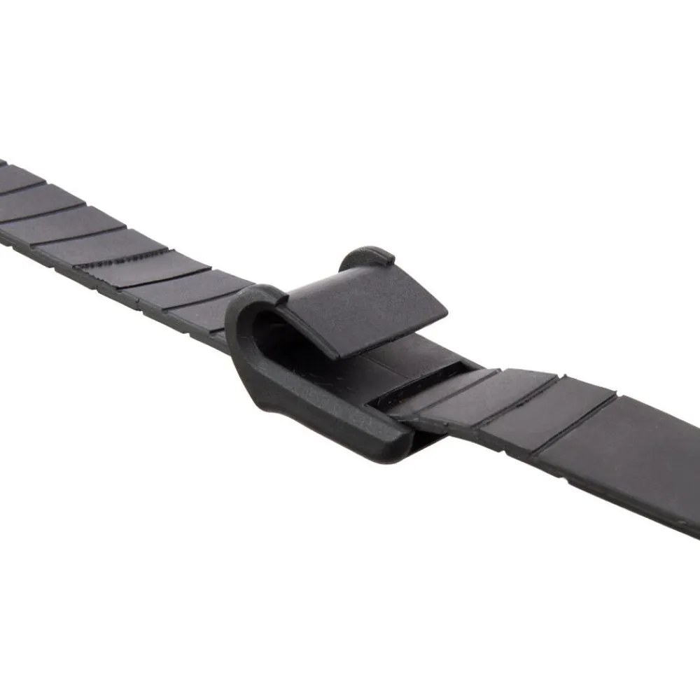 Clearance Peaux de phoque x Glisshop 110mm Peaux Avec Colle