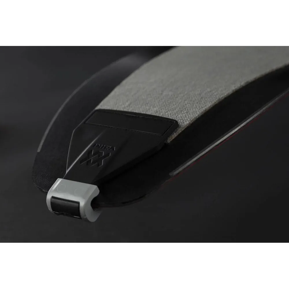 Discount Peaux de phoque Rise Beyond 96 Skins Peaux Avec Colle