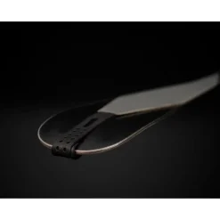 Peaux Avec Colle<Volkl Peaux de phoque Rise Above 88 Skins