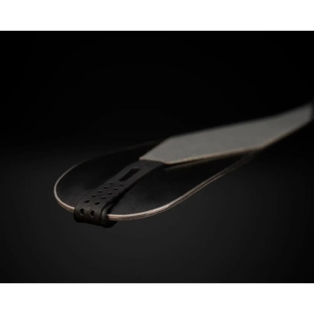 Peaux Avec Colle<Volkl Peaux de phoque Rise Above 88 Skins