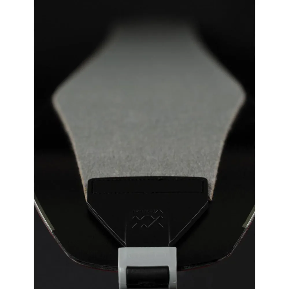Peaux Avec Colle<Volkl Peaux de phoque Rise Up 82 Skins