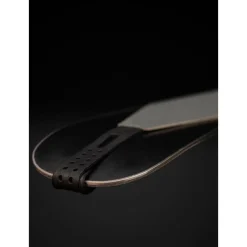 Peaux Avec Colle<Volkl Peaux de phoque Rise Up 82 Skins