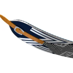 New Peaux de phoque Slap 104 Lite Peaux Avec Colle