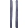 Peaux Ski De Fond<Madshus Peaux de Remplacement Red