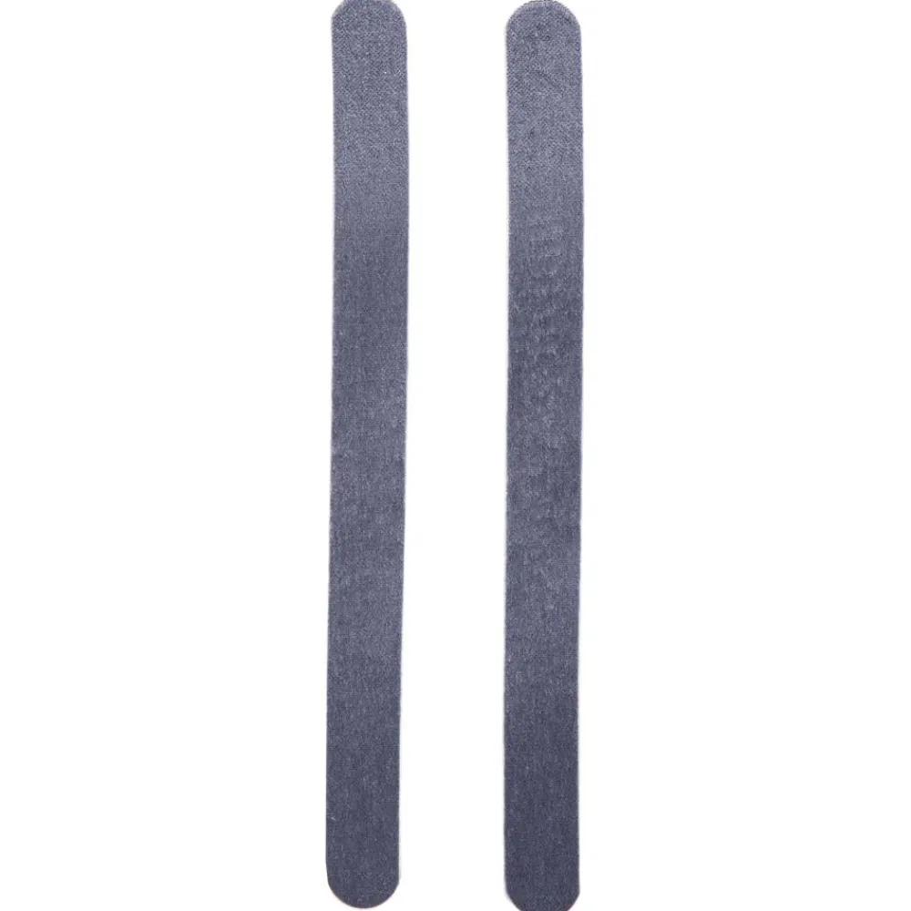 Peaux Ski De Fond<Madshus Peaux de Remplacement Red
