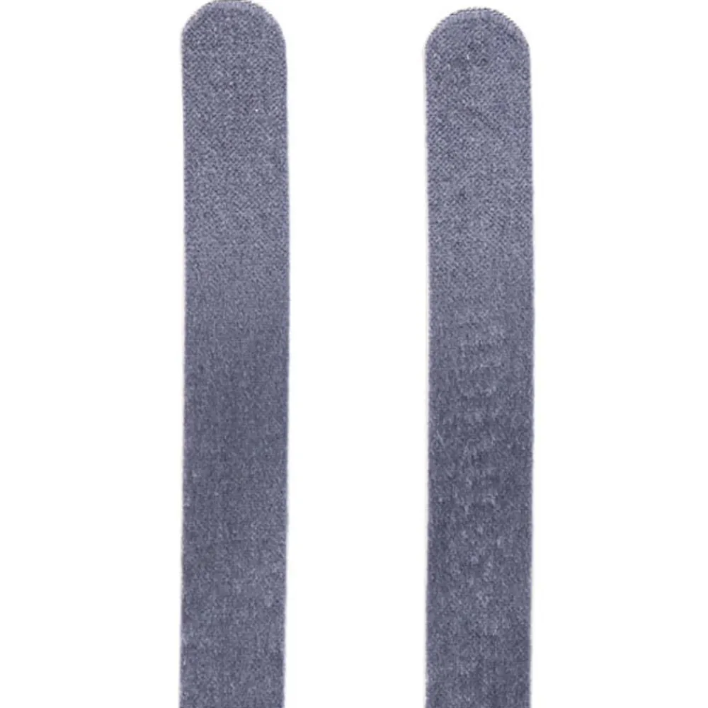 Peaux Ski De Fond<Madshus Peaux de Remplacement Red