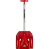 Sale Pelle Access Pelle