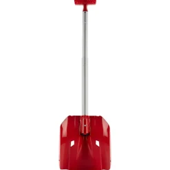 Pelle<Arva Pelle Access Ts