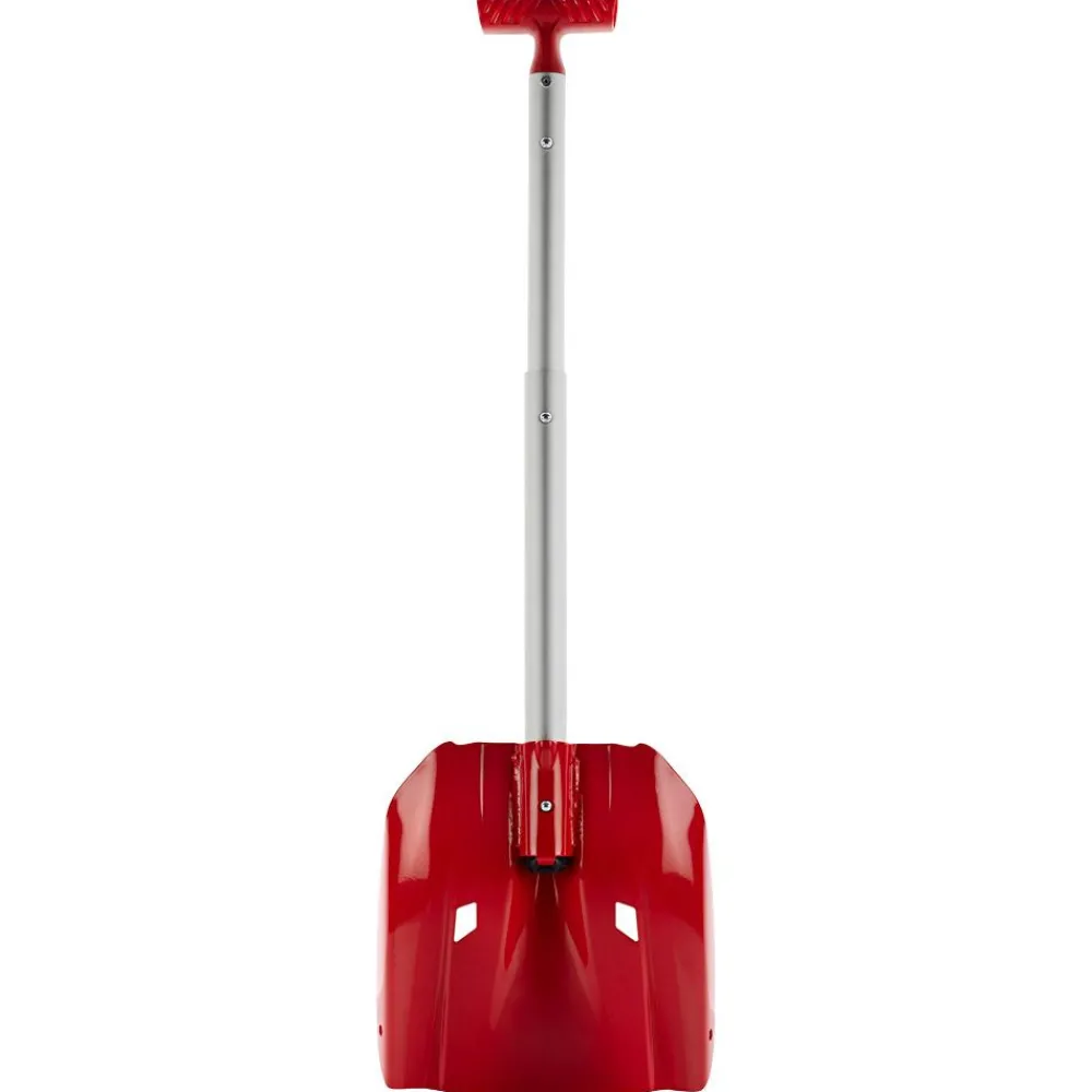 Pelle<Arva Pelle Access Ts