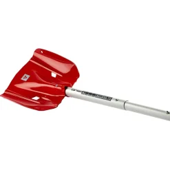 Pelle<Arva Pelle Access Ts