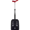 New Pelle Axe Black Pelle