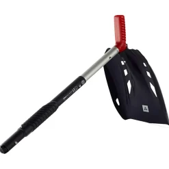 New Pelle Axe Black Pelle