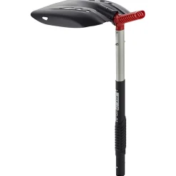 New Pelle Axe Black Pelle
