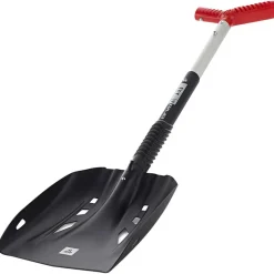 New Pelle Axe Black Pelle