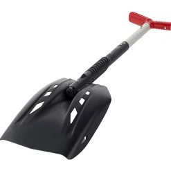 New Pelle Axe Black Pelle