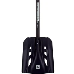 New Pelle Plume Ts Black Pelle
