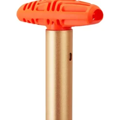 Pelle<Mammut Pelle Alugator Light Golden