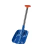 Pelle<Ortovox Pelle Badger Safety Blue