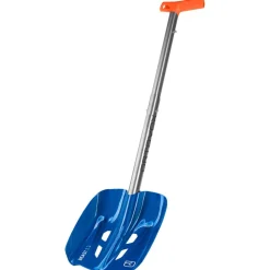 Pelle<Ortovox Pelle Beast Pc Safety Blue