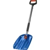 Online Pelle Kodiak Safety Blue Pelle