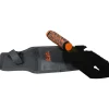 Online Pelle Pliante Multifonctions Black Accessoires Bivouac