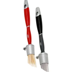 Outillage Et Nettoyant<Swix Pinceau Klister