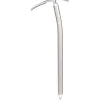 Outlet Piolet Raven Pro Gris Piolet