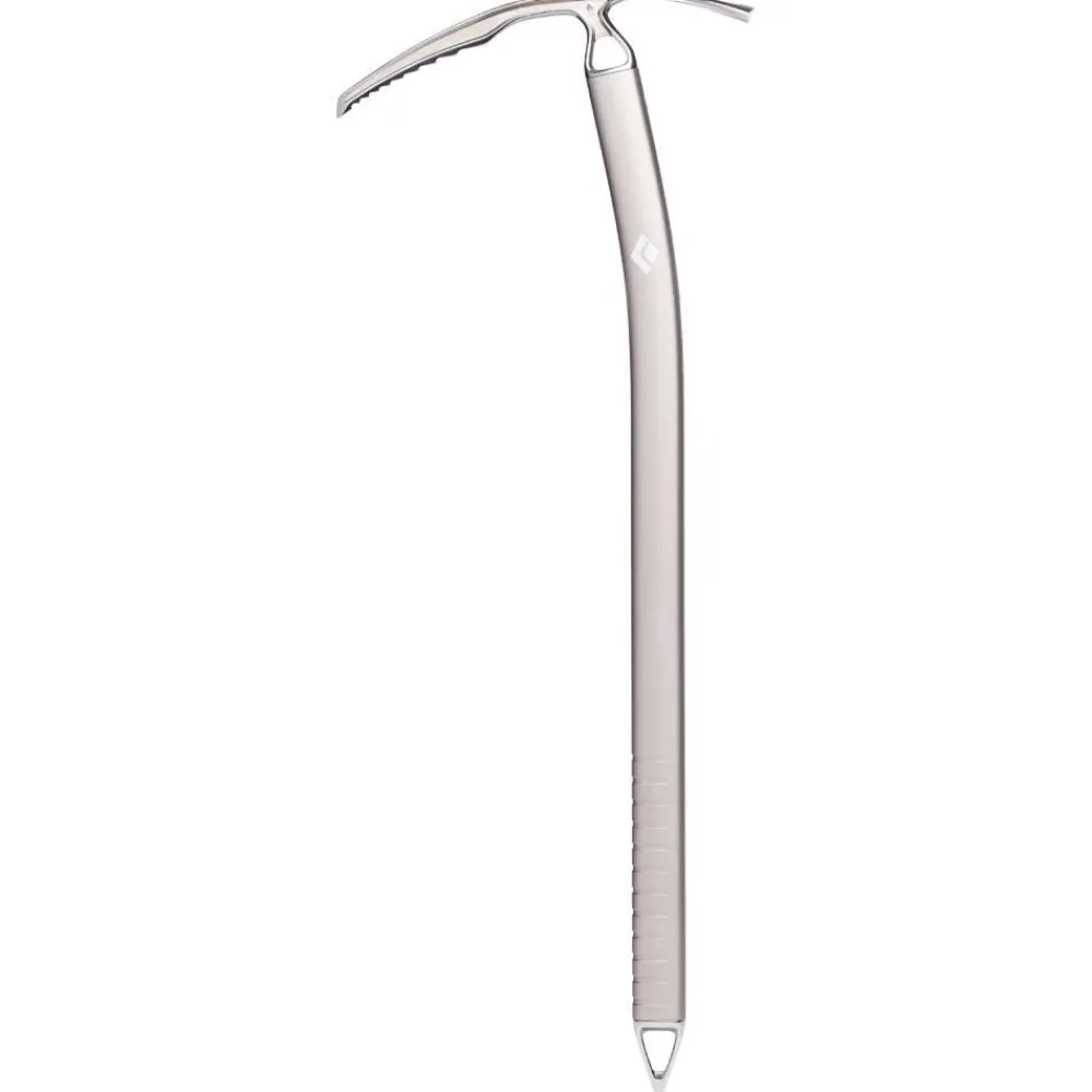 Outlet Piolet Raven Pro Gris Piolet