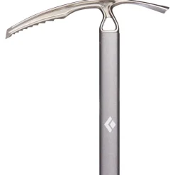 Best Piolet Raven Ice Axe Piolet
