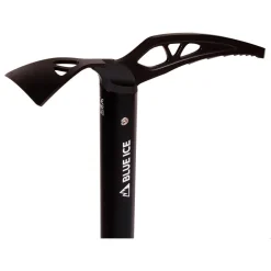 Outlet Piolet Blackbird Piolet