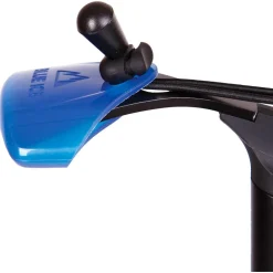 Outlet Piolet Blackbird Piolet