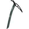 Outlet Piolet Corsa Alpine Black Piolet