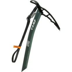 Outlet Piolet Corsa Alpine Black Piolet