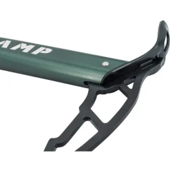 Outlet Piolet Corsa Alpine Black Piolet