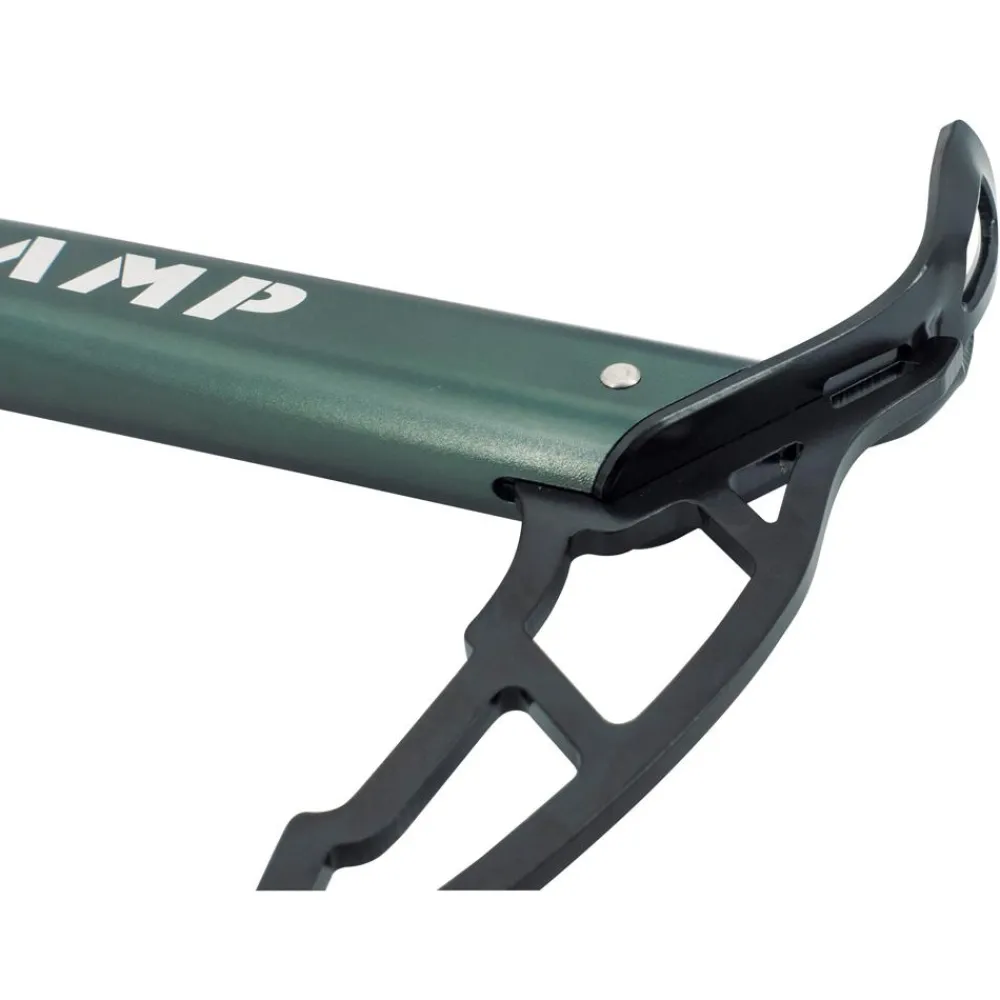 Outlet Piolet Corsa Alpine Black Piolet