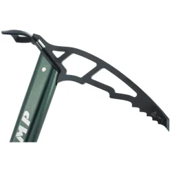 Outlet Piolet Corsa Alpine Black Piolet