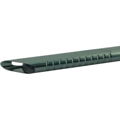 Outlet Piolet Corsa Alpine Black Piolet