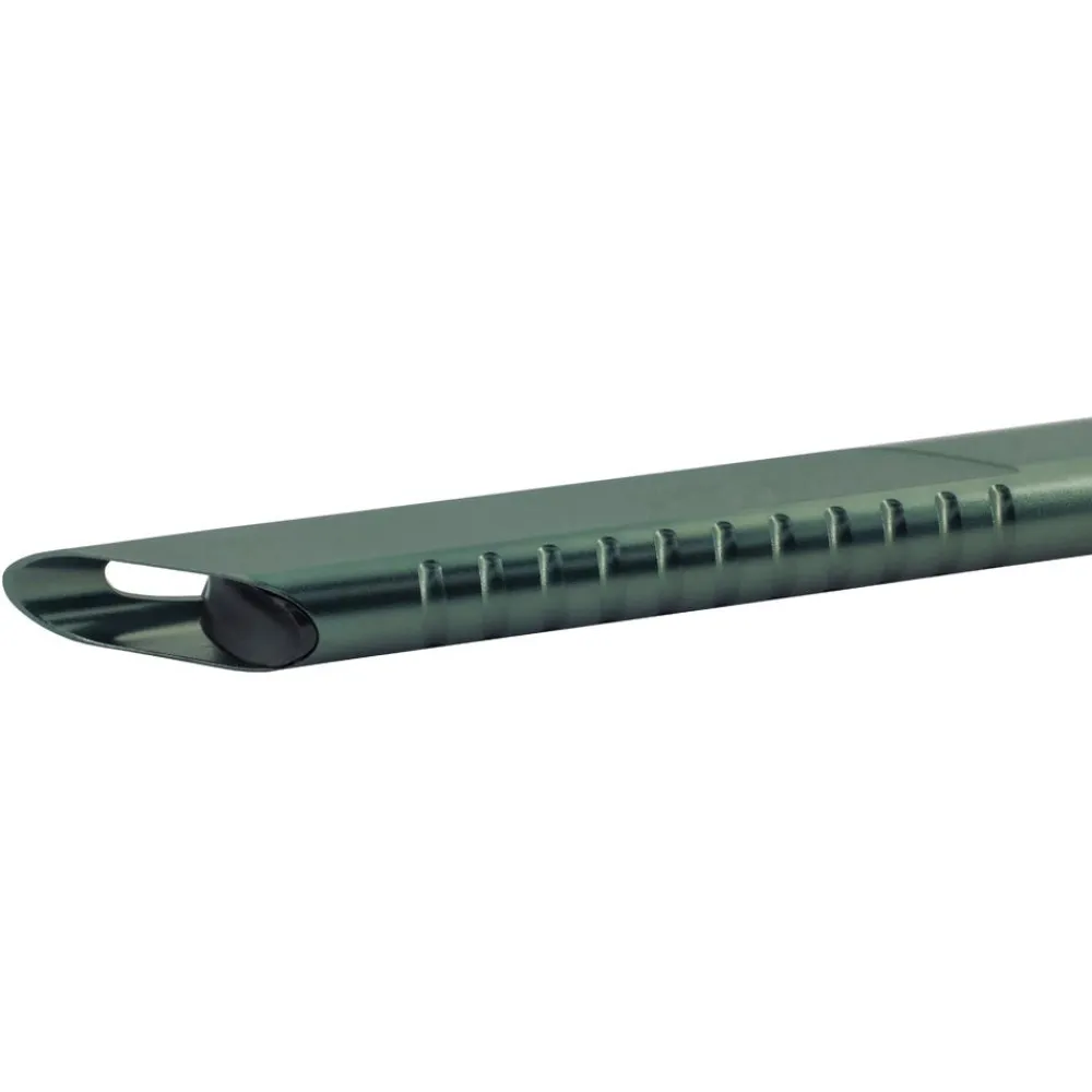Outlet Piolet Corsa Alpine Black Piolet