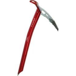 Hot Piolet Corsa Nanotech Red Piolet