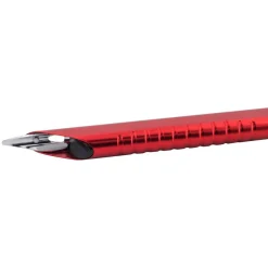 Hot Piolet Corsa Nanotech Red Piolet