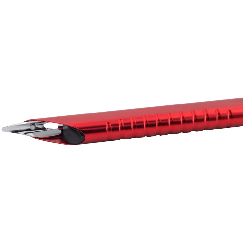 Hot Piolet Corsa Nanotech Red Piolet