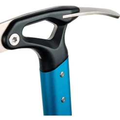 Sale Piolet Zenith Piolet