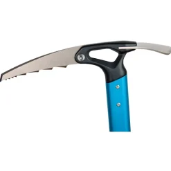 Sale Piolet Zenith Piolet