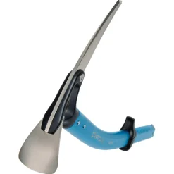 Sale Piolet Zenith Piolet